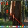 mac_install_1.jpg