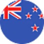 nz.png