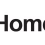 prime-logo-2.png