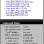 cisco_system_status.png
