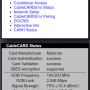 moto_cable_card_menu.png