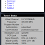 moto_tuner_report.png