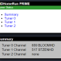 moto_tuner_status.png