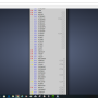 w10channel_lineup.png