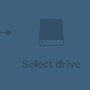 etcher_steps.gif