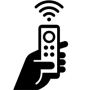 remote_icon_cc0.png