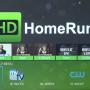 roku.png
