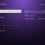 roku_audio_setting.jpeg