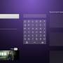 roku_install_1.jpg