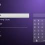 roku_install_1_thumb.jpg