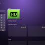 roku_install_2.jpg