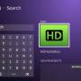 roku_install_2_thumb.jpg