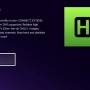 roku_install_3.jpg