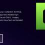 roku_install_3_thumb.jpg