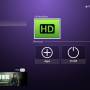 roku_install_4.jpg