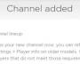 rokuchannelrefreshguide-1200x282.jpg