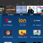 rokudvr.png
