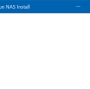 select_nas.png