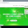 step_1_-_download_1_-_silicondust_website.png