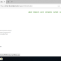 step_1_-_download_2_-_download_page.png