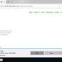 step_1_-_download_3_-_save_or_run_download.png