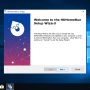 step_2_-_installer_1_-_run_installer.png