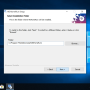 step_2_-_installer_2_-_choose_location.png