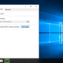 step_3_-_setup_app_3_-_nas_install_button.png
