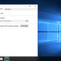 step_3_-_setup_app_3_-_use_this_pc_for_recordings.png
