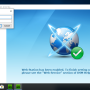 step_4_-_nas_install_3_-_log-in_ssh.png