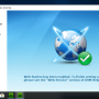 step_4_-_nas_install_4_-_create_hdhr_file_share.png
