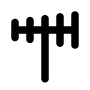 tabler-icons_antenna.png