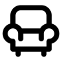 tabler-icons_armchair-2.png