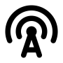tabler-icons_building-broadcast-tower.png