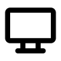 tabler-icons_device-desktop.png