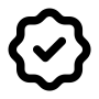 tabler-icons_discount-check.png