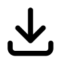 tabler-icons_download.png