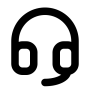 tabler-icons_headset.png