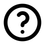 tabler-icons_help.png