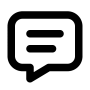 tabler-icons_message.png