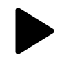 tabler-icons_player-play-filled.png