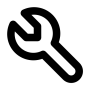 tabler-icons_tool.png