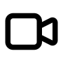tabler-icons_video.png
