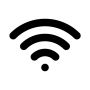 tabler-icons_wifi.png