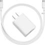 usb-c_charger.jpg