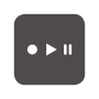watch-play.png