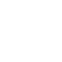 windows.png
